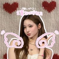 lilychan_a2omay