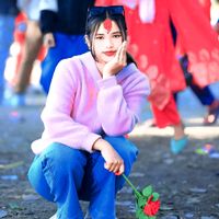 moiyachang09