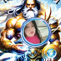 mari.g.g7