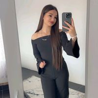 dinaaaa555