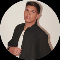 sonido original