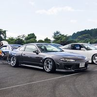 s15silvia301