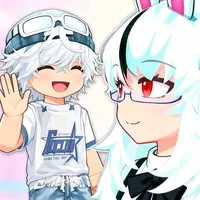 original sound - anairanila_124