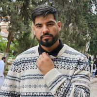 الصوت الأصلي