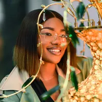 original sound - dinedor