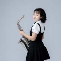 เสียงต้นฉบับ - องุ่นน้อย แซ็กจิ๋ว🎷
