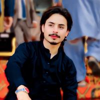 asad_khann17