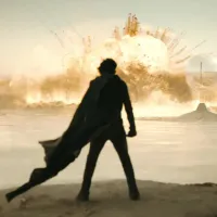 original sound - gobbymark_