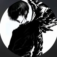 原聲 - 2cjzv