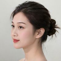 nhạc nền - BỘT BẮP xinchao ♡