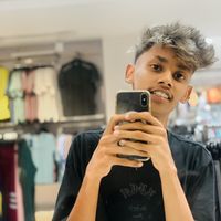kavishkahelo