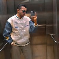 الصوت الأصلي