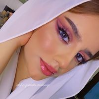 ayshajanahi_artist