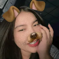 original sound - xaxithorn