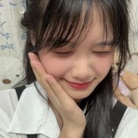 nhạc nền - Một bé 🍓 cute