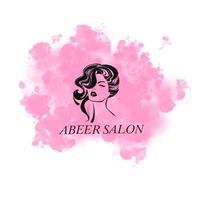 abeersalon3