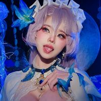 original sound - JJAMx