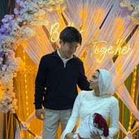 elham299