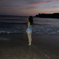 itssaany_