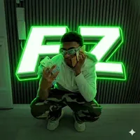 original sound - fz.ww