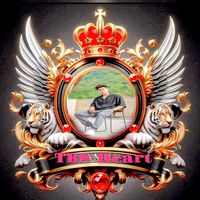 user3785908626665