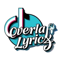 original sound - overlyris1994