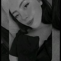 autoimune_ar
