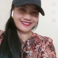 mayastharuni55