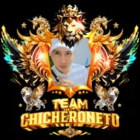original sound - chicheroneto
