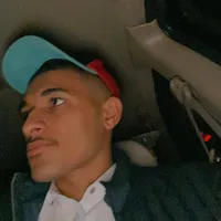 original sound - jiwwr_