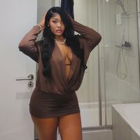 nickiminajangolana
