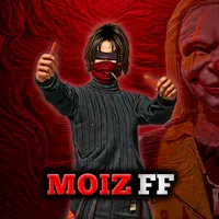 original sound - itx_moizop