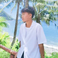 original sound - thxh4n