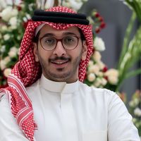 khalidhamid77
