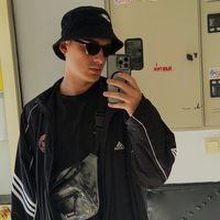 deniztheboneless