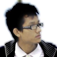 suara asli - febri.gemblay