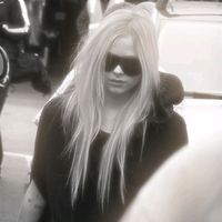 4isha_ql0w