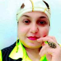 zeba.shaik786