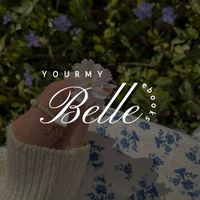 yourmybelle__