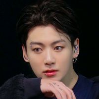 jk_lover107