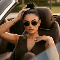 .aysel608