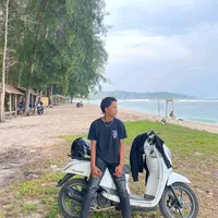 original sound - ridho.iilahi