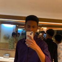 arafat.rahman.anik
