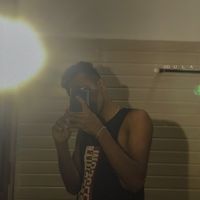 ____dula____6