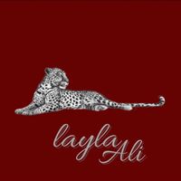 lalay5590