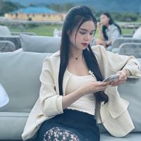 6182221nang