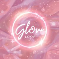 glowloop.1