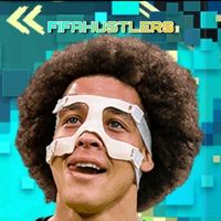fifahustlers