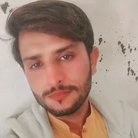 original sound - alirazajatoi2290