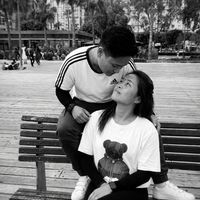 magarbeba10